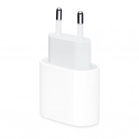 Сетевое зарядное устройство 20W USB-C Power Adapter